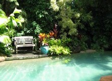 Kwikfynd Swimming Pool Landscaping
karrakup